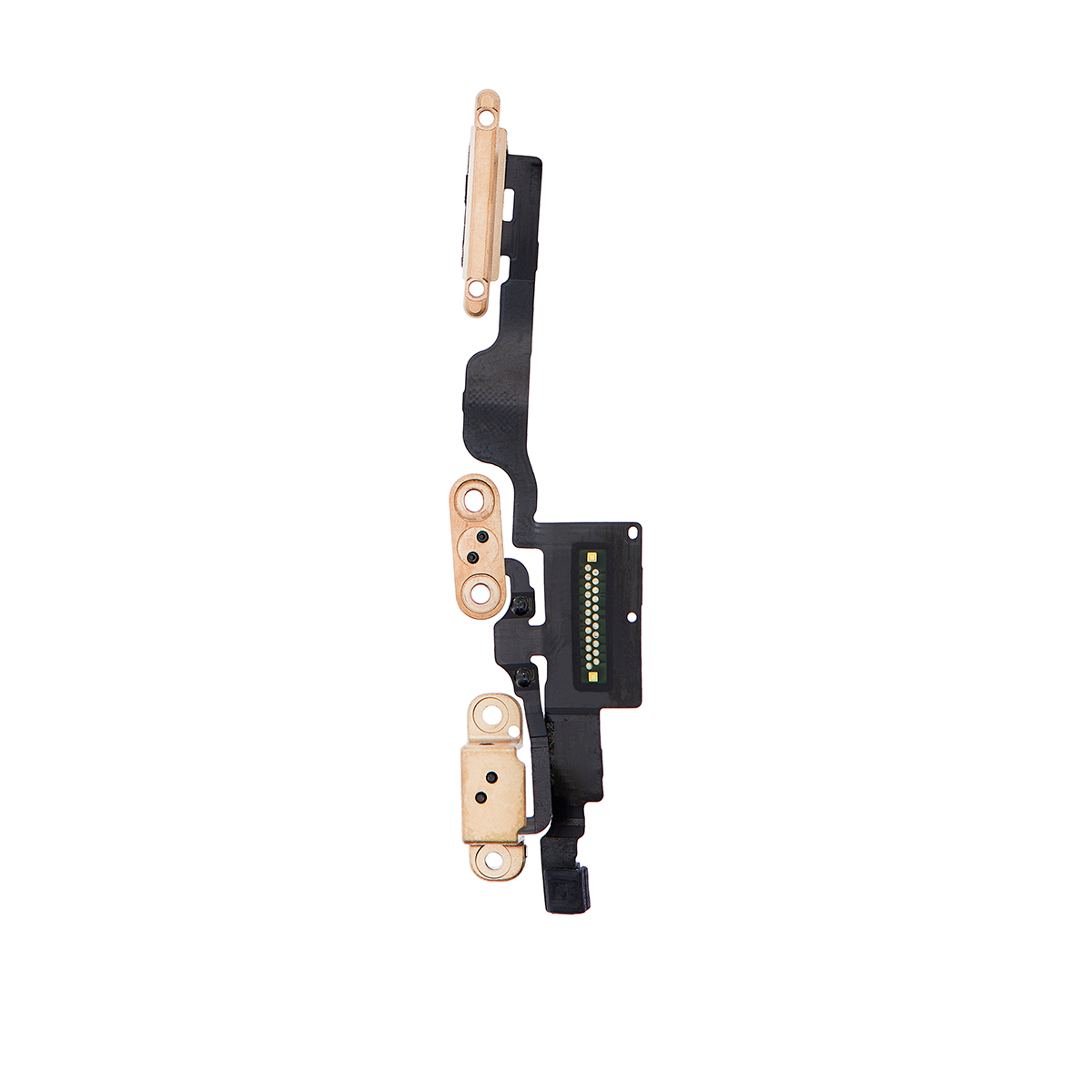 Flex Encendido Watch Serie 1 42mm